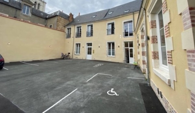 school 103
