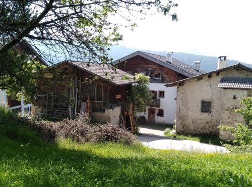 Schornhof