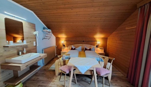 Schragl by Interhome