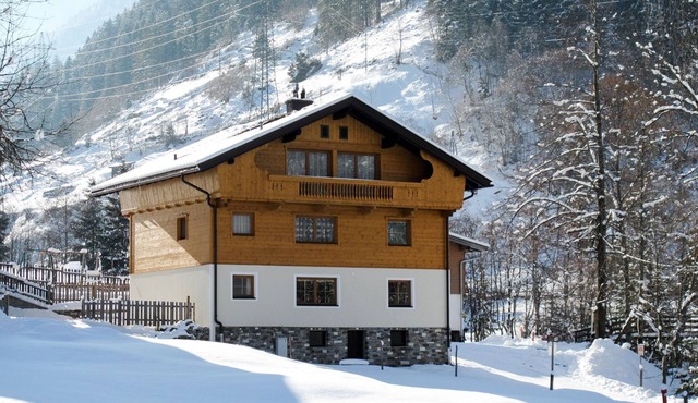 Schragl by Interhome