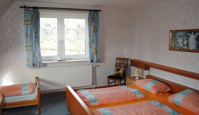 Schule 5 by Interhome