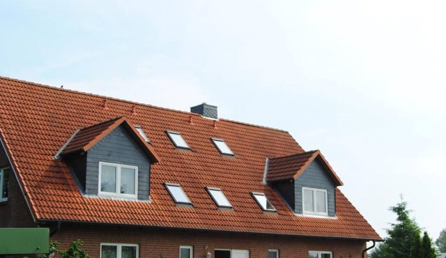 Schule 8 by Interhome