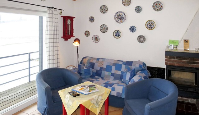 Schuler by Interhome