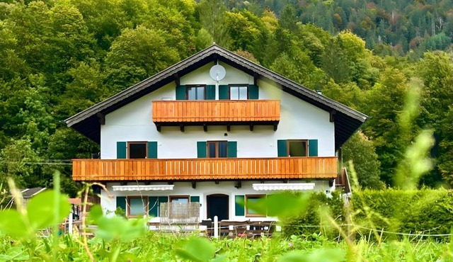 Schulerhof