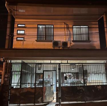 Schultz Apartamento