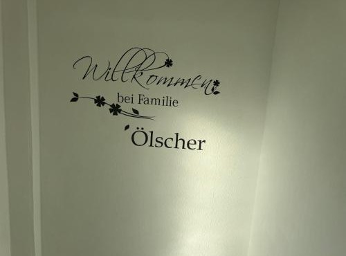 Schwalbenhof