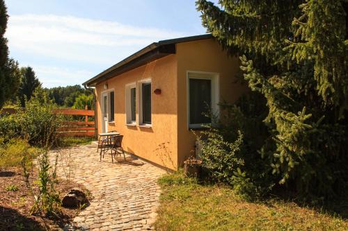 Schwalbenhof Kagar