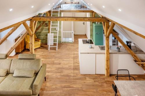 Schwalbenloft