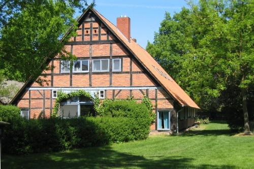Schwalbennest