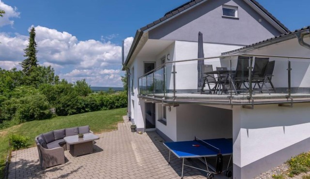 Schwarzwald by Interhome