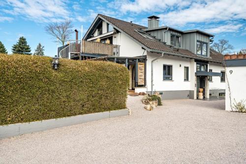 Schwarzwald Glück