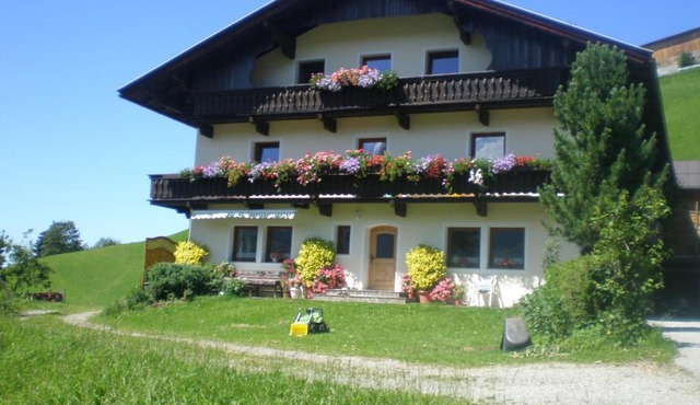 Schwendter-Hof