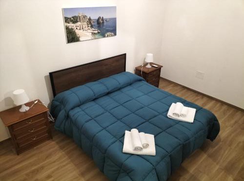 Scirocco e Maestrale