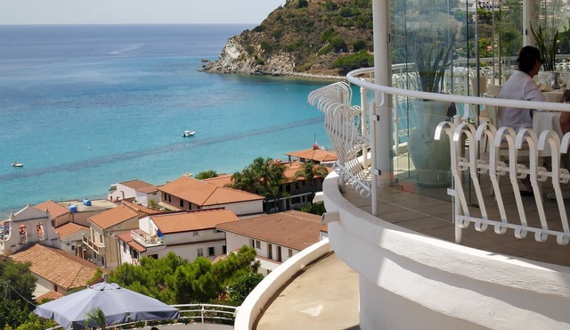 Scoglio della Galea Village & Spa