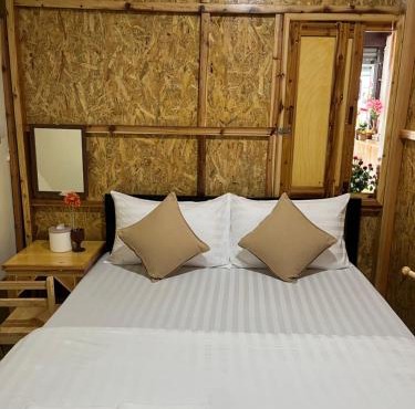 SDD HoSTEL