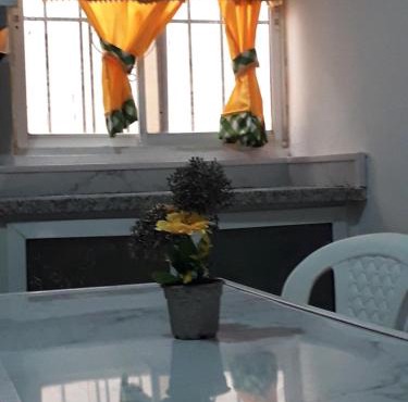 SDQ apartamentos