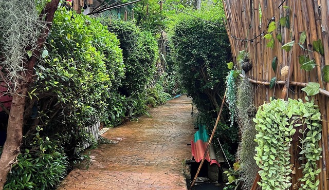 Se Sun Amphawa