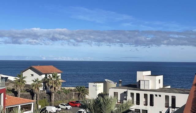 Sea and Sun 4 You - Horizonte Azul I/10