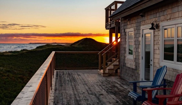 Sea Dunes Beach House-2026 Vacation Rental of the Year July11-18,2026 available