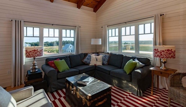 Sea Dunes Beach House-2026 Vacation Rental of the Year July11-18,2026 available