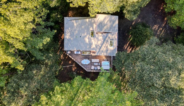 Sea Ranch Redwood Retreat Private Sauna & Gym Hot Tub Pizza Oven BBQ