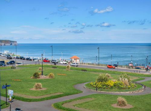 Sea View 9
