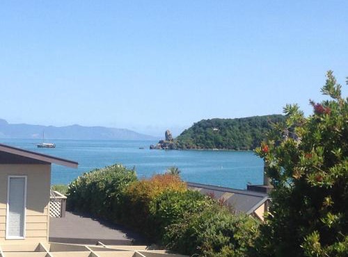 Sea View Batch
