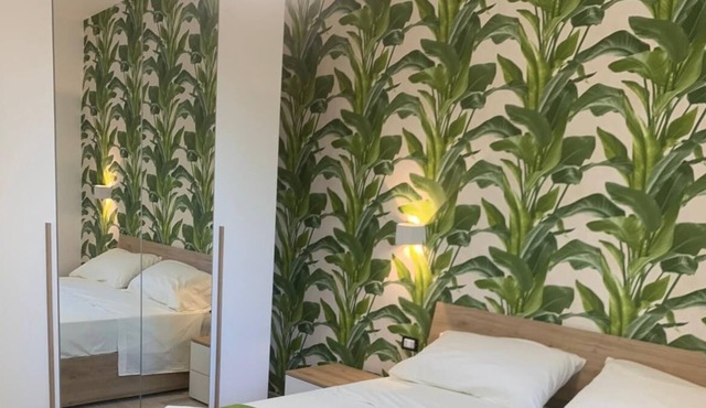 SEA VIEW VILLA - HOSTPROPERTY