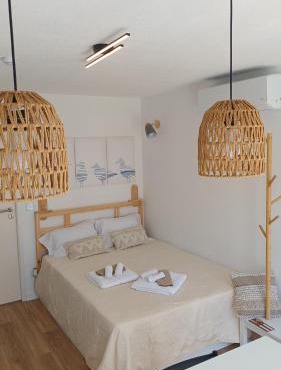 Seabird Lisbon Studio