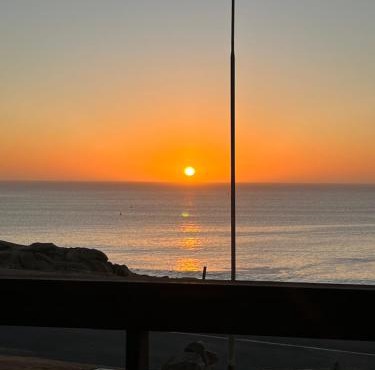 Seabreeze Accommodation