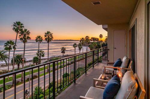 SeaCliff - High Tide by Paradise Retreats