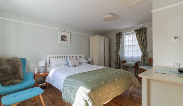 Seaforth by Interhome