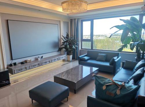 SeaHear Premier