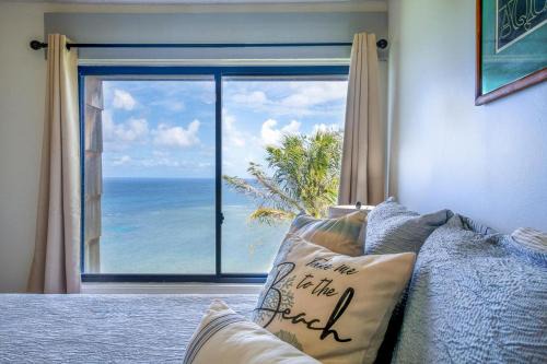 Sealodge E7