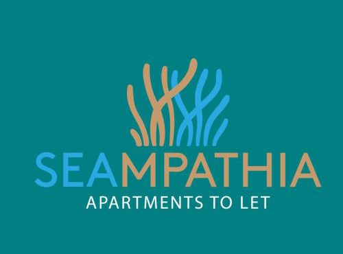 Seampathia apartments