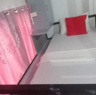 Sean Lojed Hostel