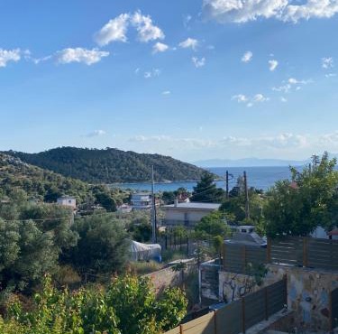 SeaRestKanakia