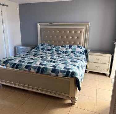 Seaside dream mins from Siesta with its number 1 beaches!