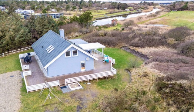 Seaside Escape with Views