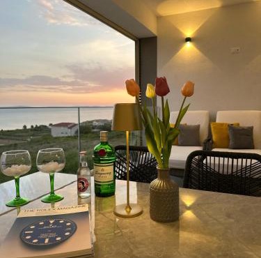 SeaSide Haven