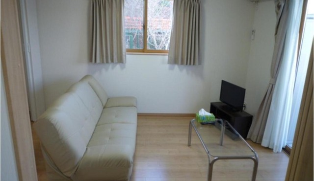 Seaside Hostel Light House - Vacation STAY 82325v