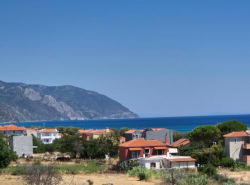 Seaside Vatera