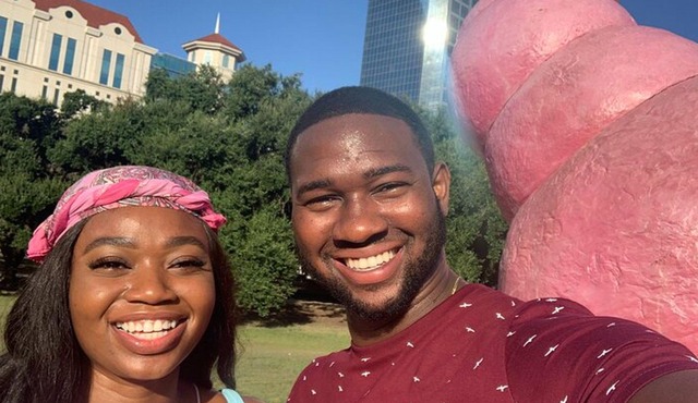 Seattle Showdown Scavenger Hunt