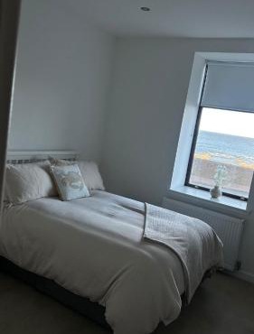 Seaview Apartment