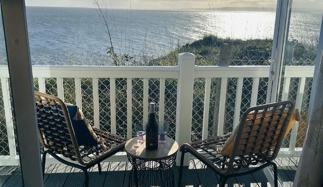 Seaview
