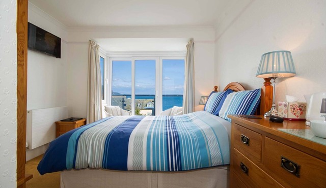 Seaview