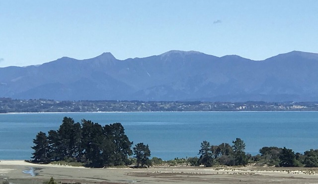 Seaview Nelson Home Kalimna