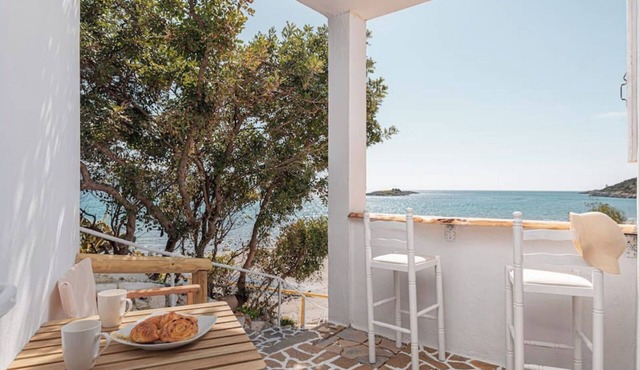 SeaView Studio