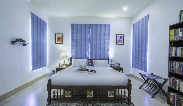 Seclude Lansdowne - 2 Bedroom Private Space