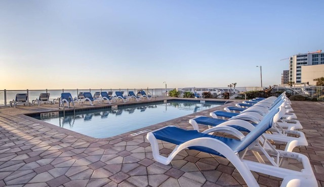 Secluded Beachfront Stay | Perfect for a Peaceful Escape & Serene Ocean Views